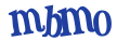 Click to change